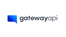 GatewayAPI