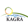 UAB „Kagra"