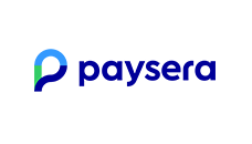 Paysera