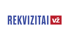 Rekvizitai.lt