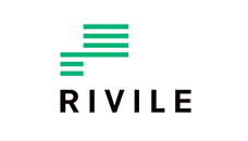 Rivilė