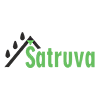 UAB „Šatruva"