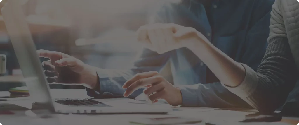 Sąskaitų išrašymas - Nauja Sąskaita