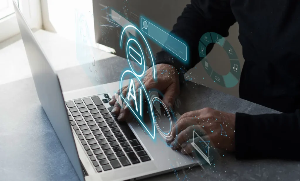 Ar būna netikrų sąskaitų faktūrų?