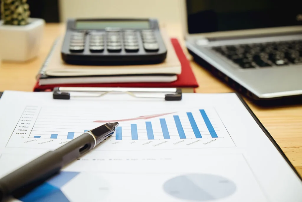 Kaip pagreitinti sąskaitų išrašymo procesą