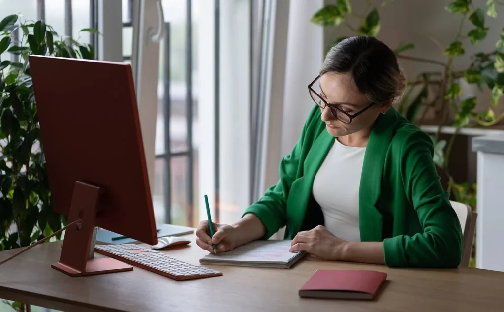 Nemokamas sąskaitų išrašymas