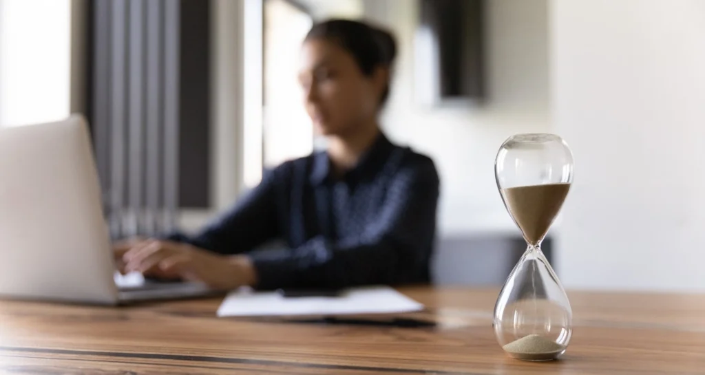 Pavėluota PVM sąskaita faktūra