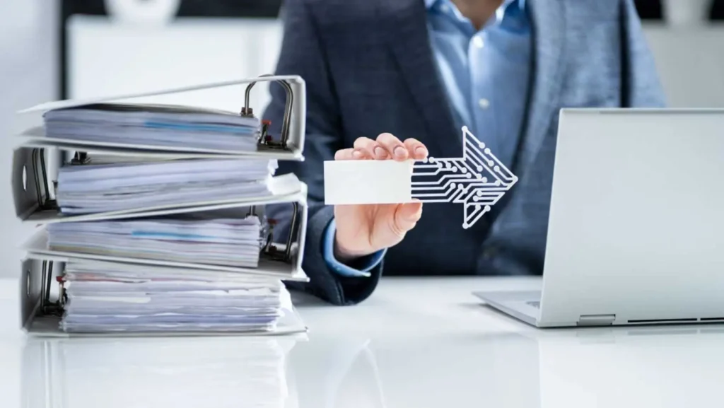 Pagrindiniai elementai, kurie turėtų būti įtraukti į kiekvieną sąskaitą