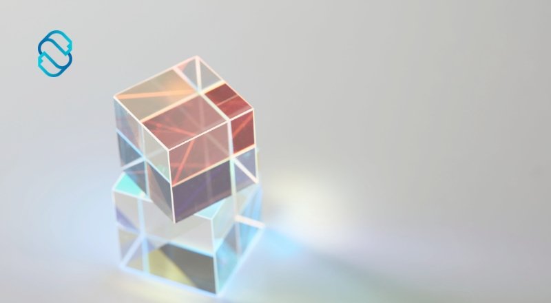 Lietuvos karo akademija: SABIS padeda užtikrinti finansų kontrolę