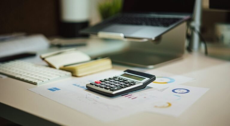 VSD įmokų bazės pasikeitimas savarankiškai dirbantiems asmenims